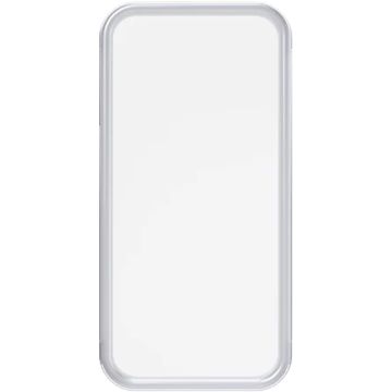 SP Connect iPhone 15 Pro Weersdekking