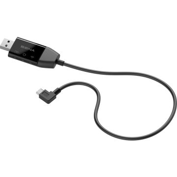 Sena 50S / 50R / 50 C USB-C WiFi-adapter
