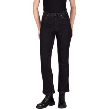 Knox Cartmel Kick Dames Motorfiets Jeans