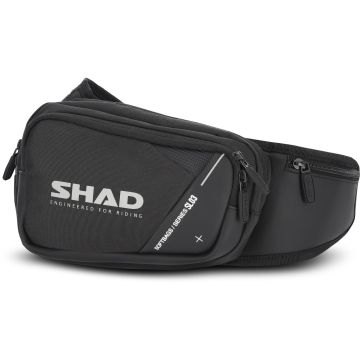 SHAD SL03 Heuptas