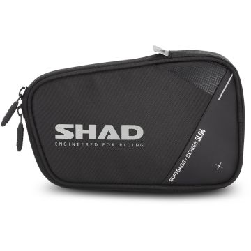 SHAD SL04 Beenzak