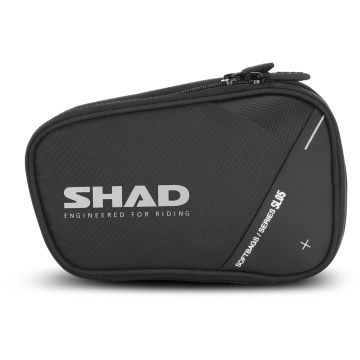 SHAD SL05 Beenzak