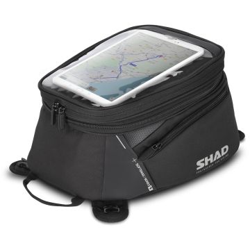 SHAD SL20 Tanktas