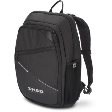 SHAD SL86 Rugzak
