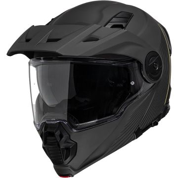 IXS Venture 1.0 Helm