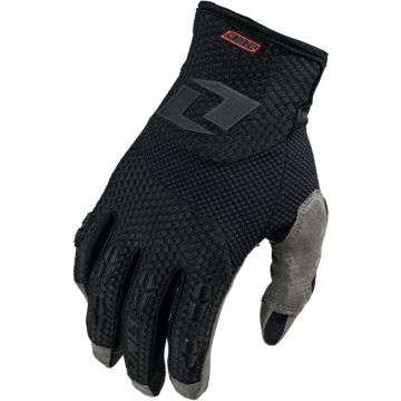 One Industries X-197 Core Motorcross handschoenen