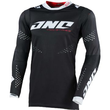 One Industries X-197 Uno Motorcross trui
