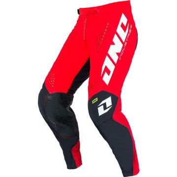 One Industries X-197 Scorch Motorcross broek voor jongeren