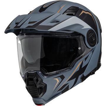 IXS Venture 1.0 MIPS Helm