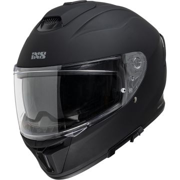 IXS Rapid 1.0 Chalky Helm