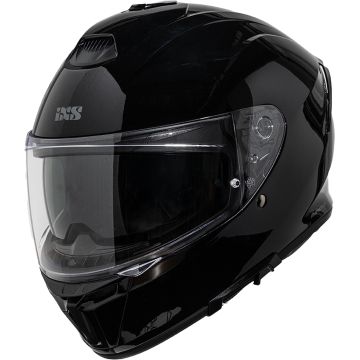 IXS Rapid 1.0 Glossy Helm