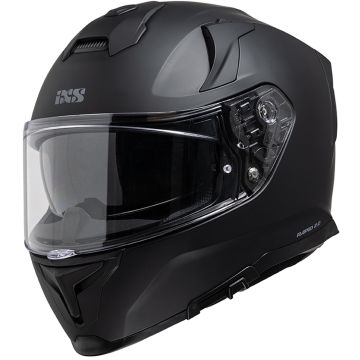 IXS Rapid 2.0 Chalky Helm