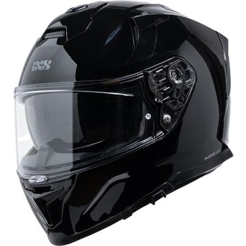IXS Rapid 2.0 Glossy Helm