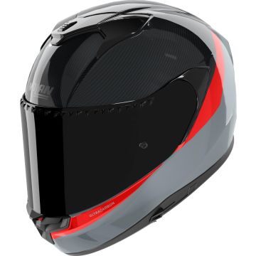 Nolan X-904 Ultra Carbon Verniciatura Speciale Helm
