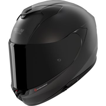 Nolan X-904 Ultra Carbon Triplonero Helm
