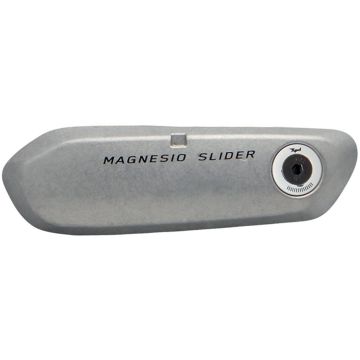 XPD Magnesium Teen Slider