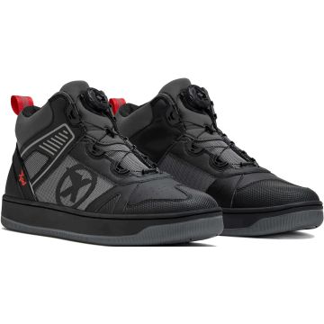 XPD Moto Fast Motorschoenen