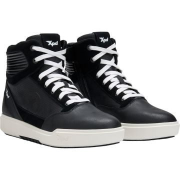 XPD Moto Way Air Motorfiets schoenen
