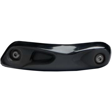 XPD Plastic Teen Sliders
