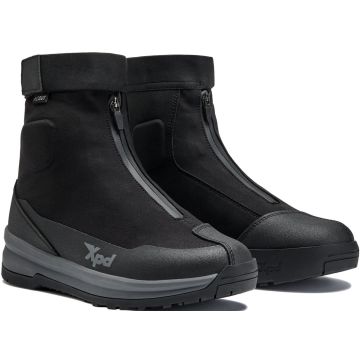 XPD X-ADV Sport H2Out waterdichte motorschoenen