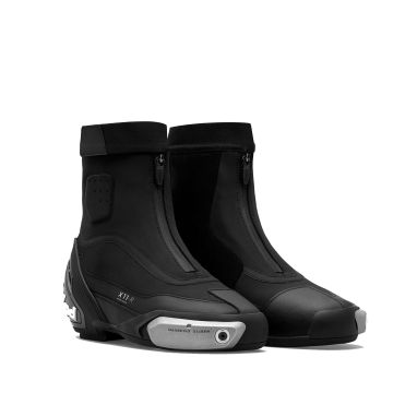XPD X11-R Motorfietslaarzen