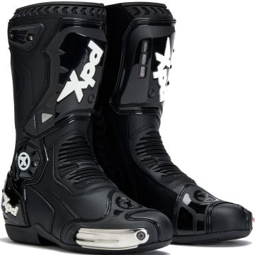 XPD XP6-S Motorlaarzen