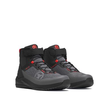 XPD X-Beat Air Motorschoenen