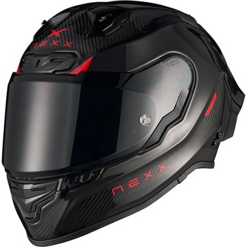 Nexx X.R3R Apex Carbon Helm