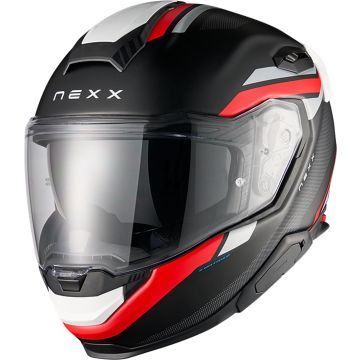 Nexx X.TR Quanta Helm