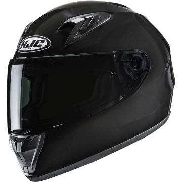 HJC Y10 Jeugd Helm
