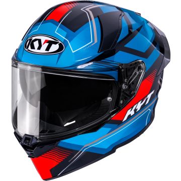 KYT R2R Parsec Helm