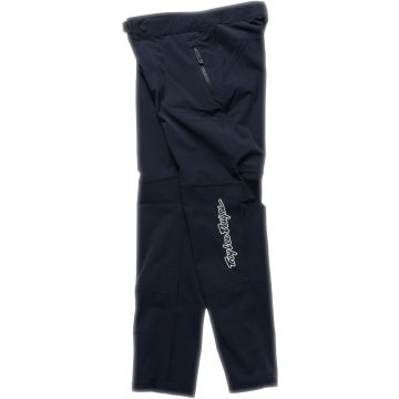 Troy Lee Designs Skyline Trail Mono Jeugd Fietsbroek