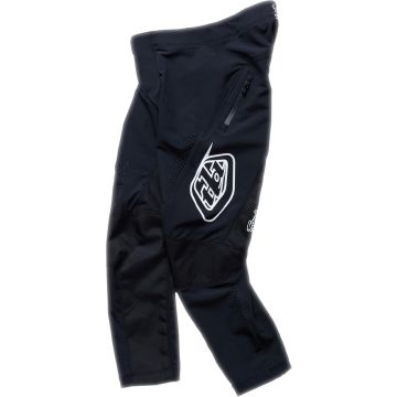 Troy Lee Designs Sprint Pro Mono Jeugd Fietsbroek
