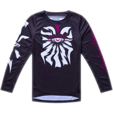 Troy Lee Designs GP Pro Cyclops Jeugd motocrosstrui