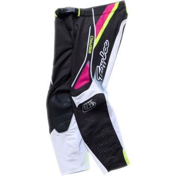 Troy Lee Designs SE Pro Salvo Jeugd motocrossbroeken