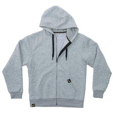 One Industries Repeat Hoodie met rits