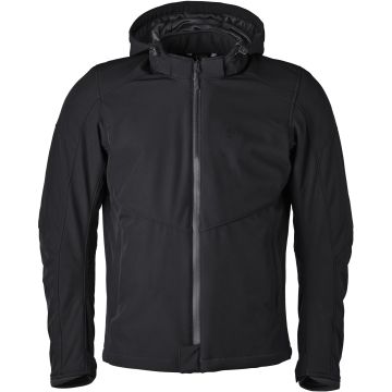 GMS Falcon Neo waterdichte motorfiets textieljas