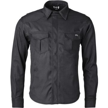 GMS Jaguar Neo Mono Motorshirt