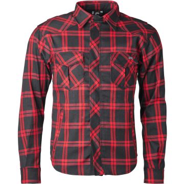 GMS Jaguar Neo Motorshirt