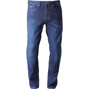 GMS Atlanta Slim Motorjeans