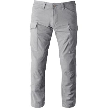 GMS Tampa Cargo Textielbroeken