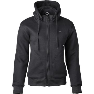 GMS Panda Neo Dames motorhoodie