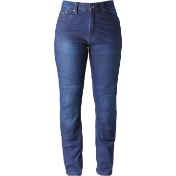 GMS Atlanta Slim Damen Dames Motorjeans