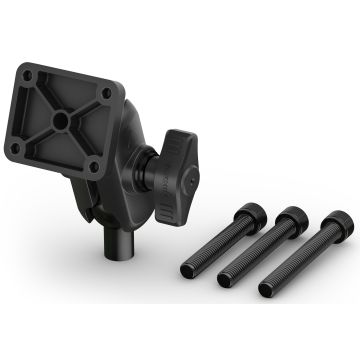 Garmin zūmo® XT3 Kopstukbevestiging