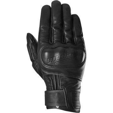 Furygan James D3O EVO 2 Motorhandschoenen