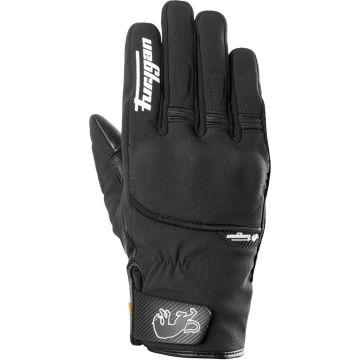 Furygan Jet All Season D3O EVO Dames Motorhandschoenen