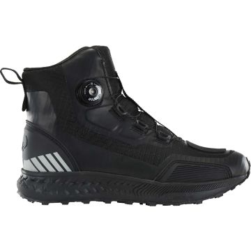 Furygan Tonik D3O Motorschoenen