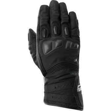 Furygan Aravis 37.5 Primaloft Motorhandschoenen