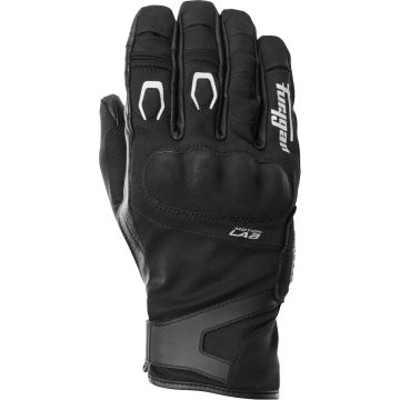 Furygan Newton All Season Motorhandschoenen