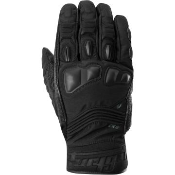 Furygan Balmaz All Season Motorhandschoenen